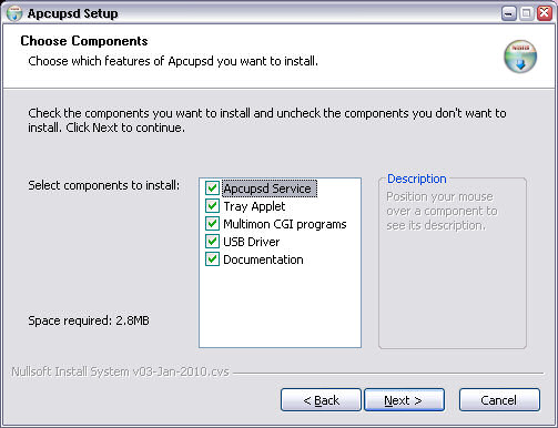 Apcupsd download windows Apcupsd download windows