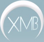 XMB Logo