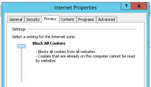 ie-privacy-settings